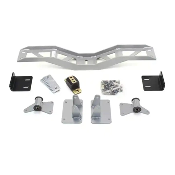 1973-1987 2WD GM Truck LS Conversion Kit